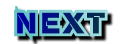 dead-index_html_smartbutton4.gif