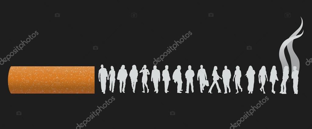 depositphotos_124266414-stock-illustration-stop-smoking-warning.jpg